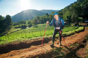 BIB: 
                            <button type="button" onclick="openModal(19175918)" class="btn btn-primary btn-sm float-right btn-popup" data-toggle="modal" data-target=".modal-high-quality">
                        <i class="fas fa-shopping-cart"></i> Add to Cart
                    </button>
                                            <button type="button" onclick="isThisMe(19175918, true)" class="btn btn-success btn-sm float-right btn-popup btn-isme hidden" data-toggle="tooltip" data-placement="bottom" title="นี่คือรูปของคุณใช่ไหม คลิกที่นี่เพื่อเอาเข้าอัลบั้ม">
                        <i class="fas fa-plus"></i> Add to album
                    </button>
                    <button type="button" onclick="isThisMe(19175918, false)" class="btn btn-warning btn-sm float-right btn-popup btn-isnotme hidden">
                        <i class="fas fa-ban"></i> Remove from album
                    </button>